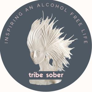 Tribe Sober - inspiring an alcohol free life! by Janet