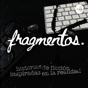 Fragmentos Podcast