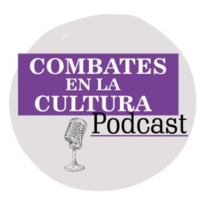 Combates en la Cultura