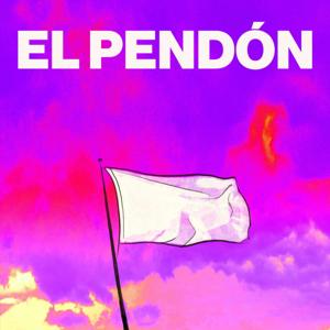 El Pendón