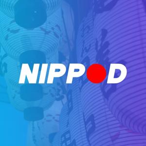 NIPPOD by Melissa Lee & Marco Walz