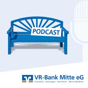 VR-Bank Mitte eG