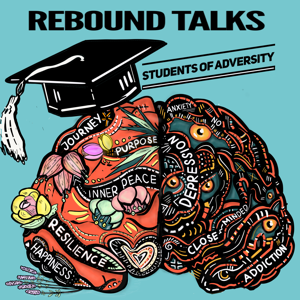 Rebound Talks