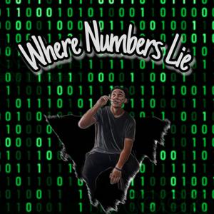 Where Numbers lie