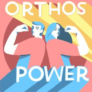 OrthosPower by OrthosPower