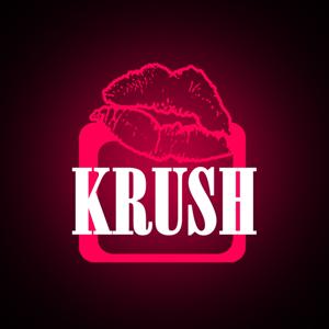 Krush Podcast