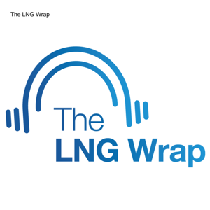 The LNG Wrap