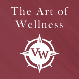 The Art of Wellness