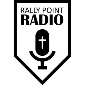 Rally Point