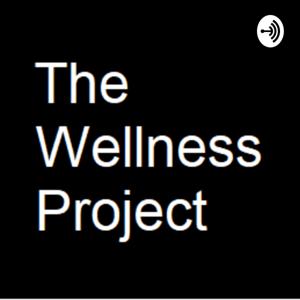 The Wellness Project