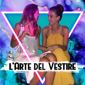 l'Arte del Vestire