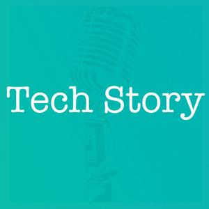 Tech Story