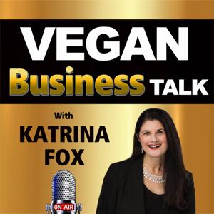 Vegan Business Talk