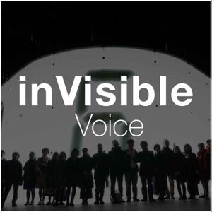 inVisible Voice （インビジブル ボイス） - 見えない声