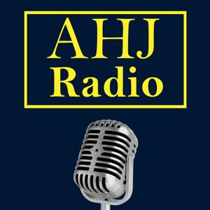 American Health Journal Radio