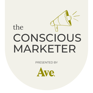 The Conscious Marketer