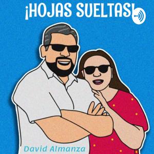 Hojas Sueltas