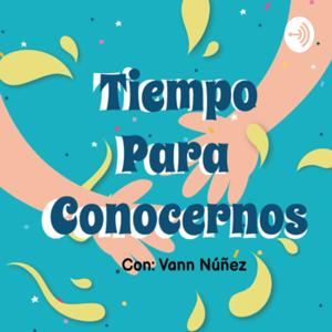 Tiempo para conocernos