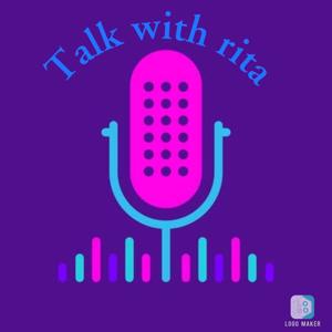 Talk With Rita