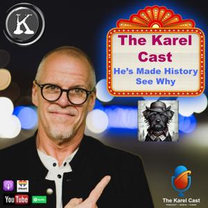 The Karel Cast