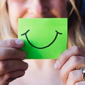 Cognitive behavioural Therapy in quarantine - CBTrevolution.com- Genghis Ahmed CBT Therapist