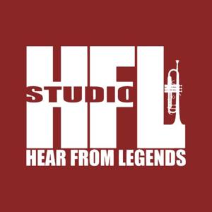 studioHFL