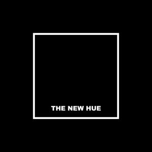 The New Hue