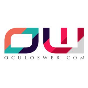 Oculosweb