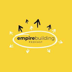 Empire Building by Produktive & NOVA Media