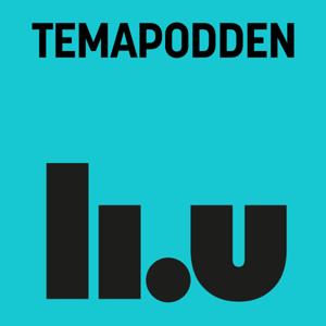 Temapodden by Linköpings universitet