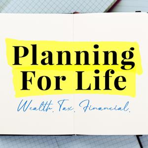 Planning For Life