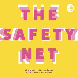 The Safety Net