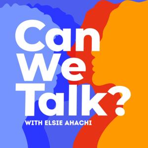 Can We Talk?