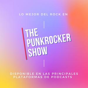 The Punkrocker Show