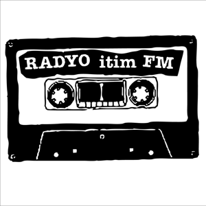 RADYO ITIM 107.9 FM