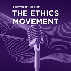 The Ethics Movement