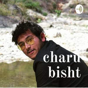 Charu bisht