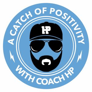 COACH HP SHOW