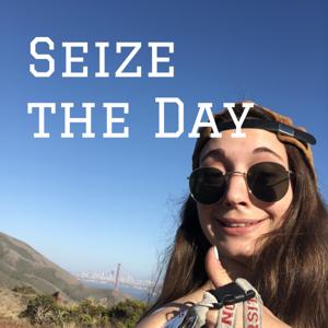Seize the Day
