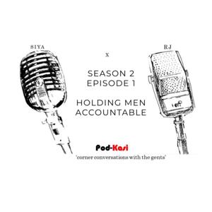 Pod-Kasi