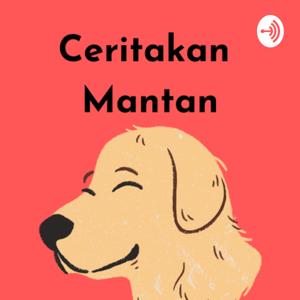 Ceritakan Mantan