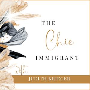 The Chic Immigrant