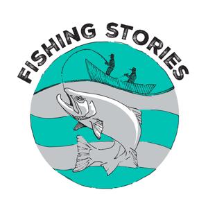 Fishing Stories