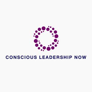 Conscious Leadership Now