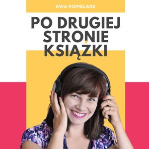 Po drugiej stronie książki