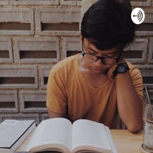 Reading is Fundamental