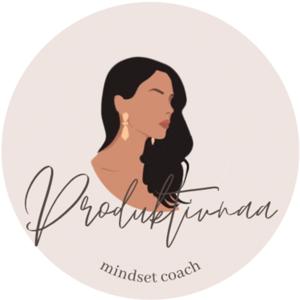 Mindset makeover