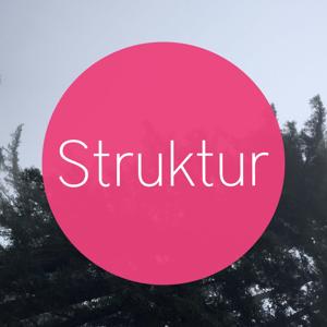 Struktur