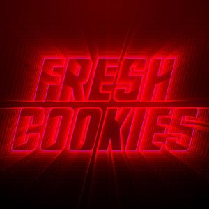 Fresh Cookies