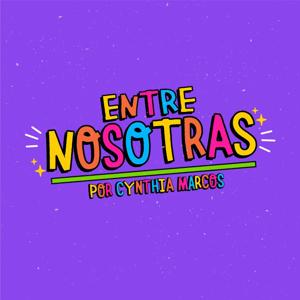 Entre Nosotras